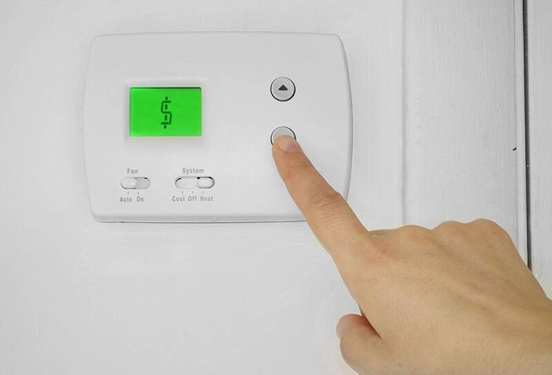 Busting 3 Myths About Furnace Care And Safety
