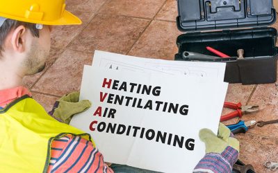 Understanding Your HVAC’s Extended Warranty Coverage