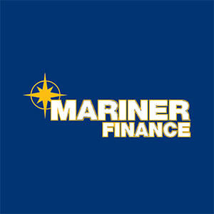 mariner finance login