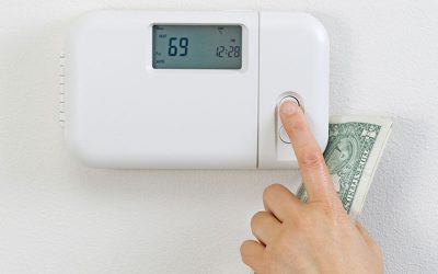 3 Home Heating Hacks To Save You Money