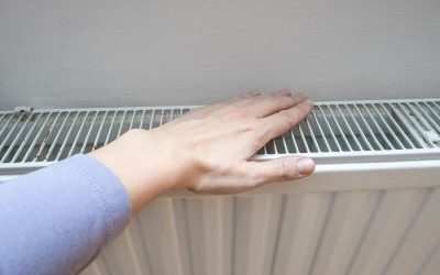 What’s the Difference Between a Heat Pump and a Furnace?