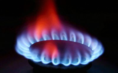 Gas Vs Oil Heat: Which Is Better?