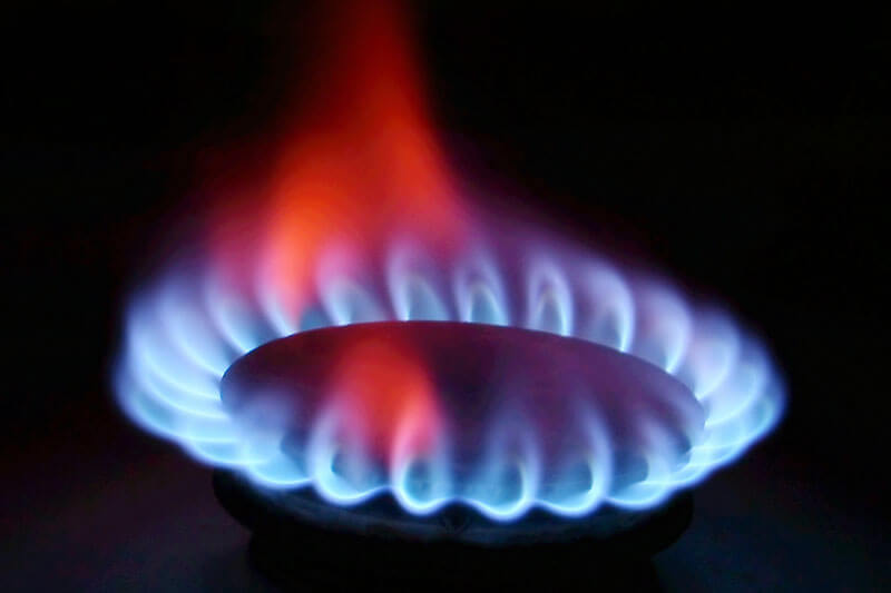 Oil vs Gas Heat: Which Is Better?
