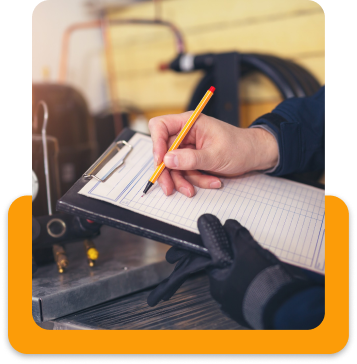 AC Maintenance Service in La Plata, MD