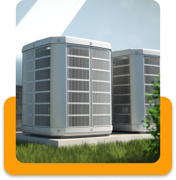 AC Maintenance Service in La Plata, MD