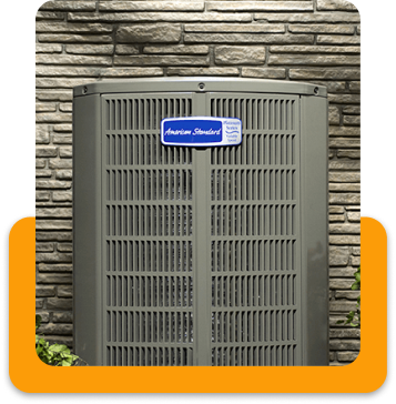 Air Conditioning Installation in White Plains, MD