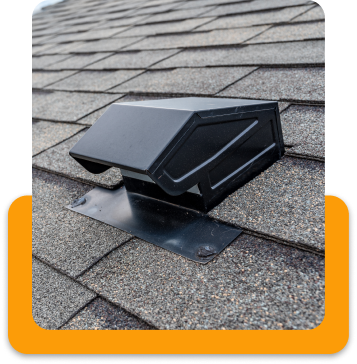Professional Attic Fan Services in White Plains, MD