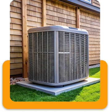 Energy Savings in White Plains, MD