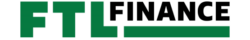FTL Financing logo