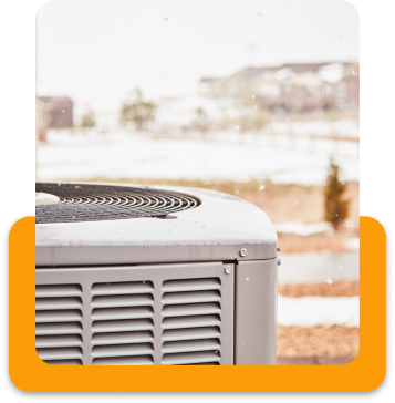 Heating Installation Services in White Plains, MD