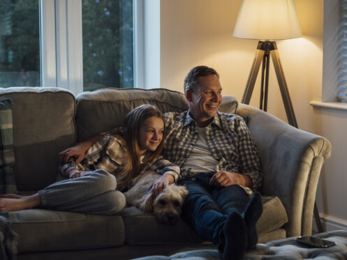 Heating maintenance in White Plains, MD