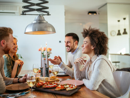 Heating maintenance in White Plains, MD