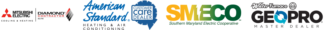 partners logos