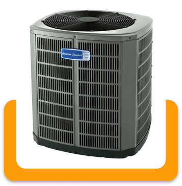 Commercial HVAC Services in Fort Washington, MD
