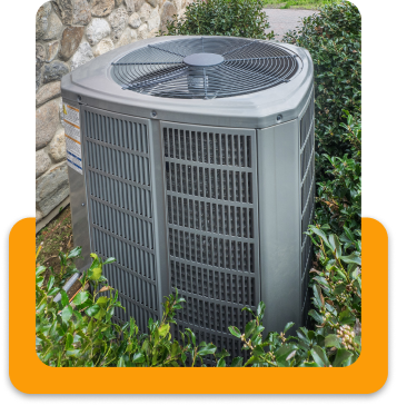 Commercial HVAC Services in Fort Washington, MD
