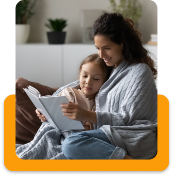 HVAC Services in St. Mary’s County, MD