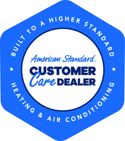 american-standard-customer-care-logo.png