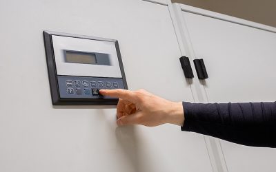 7 Easy Ways to Lower Your HVAC Energy Costs