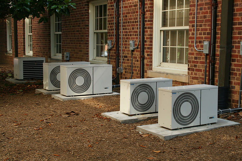 Pros and Cons of AC Systems You Need to Know