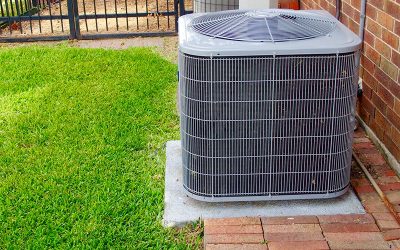 Should I Buy A New Air Conditioner This Spring?