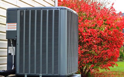 Air Conditioning Repair Costs And Estimates for Maryland